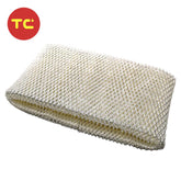 Cool Mist Fabric Humidifier Filter Paper Wick Filters for Humidifiers Compatible with Holmes HM3300 HM3400 HM3500 HM3501 HM3600 Humidifier Parts